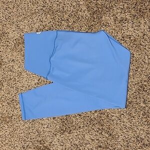 Born Primitive leggings